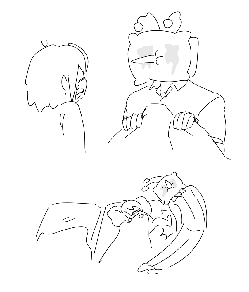 너무좋아요,,,