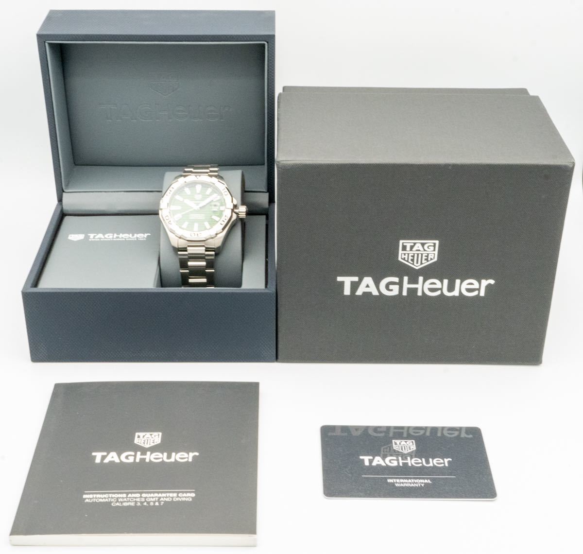 123】FDCエンタイヤまとめ売り(16通) 123】FDCエンタイヤまとめ売り(16