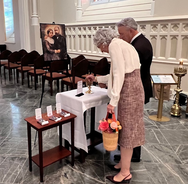 evangelizeboston tweet media