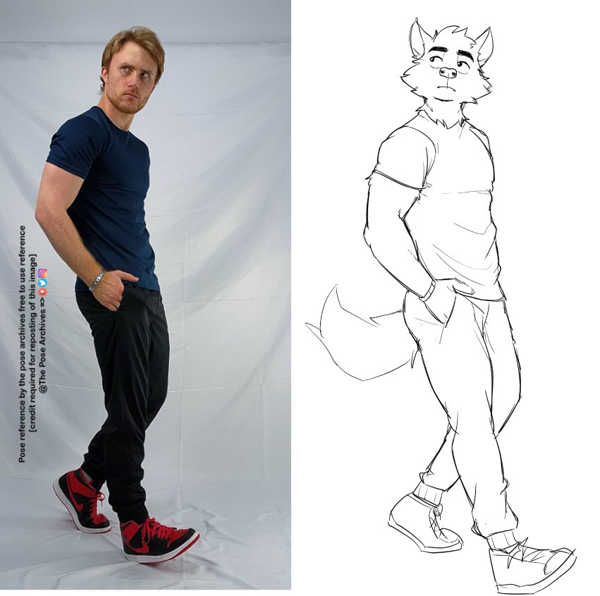 aqilysm's tweet image. Boo