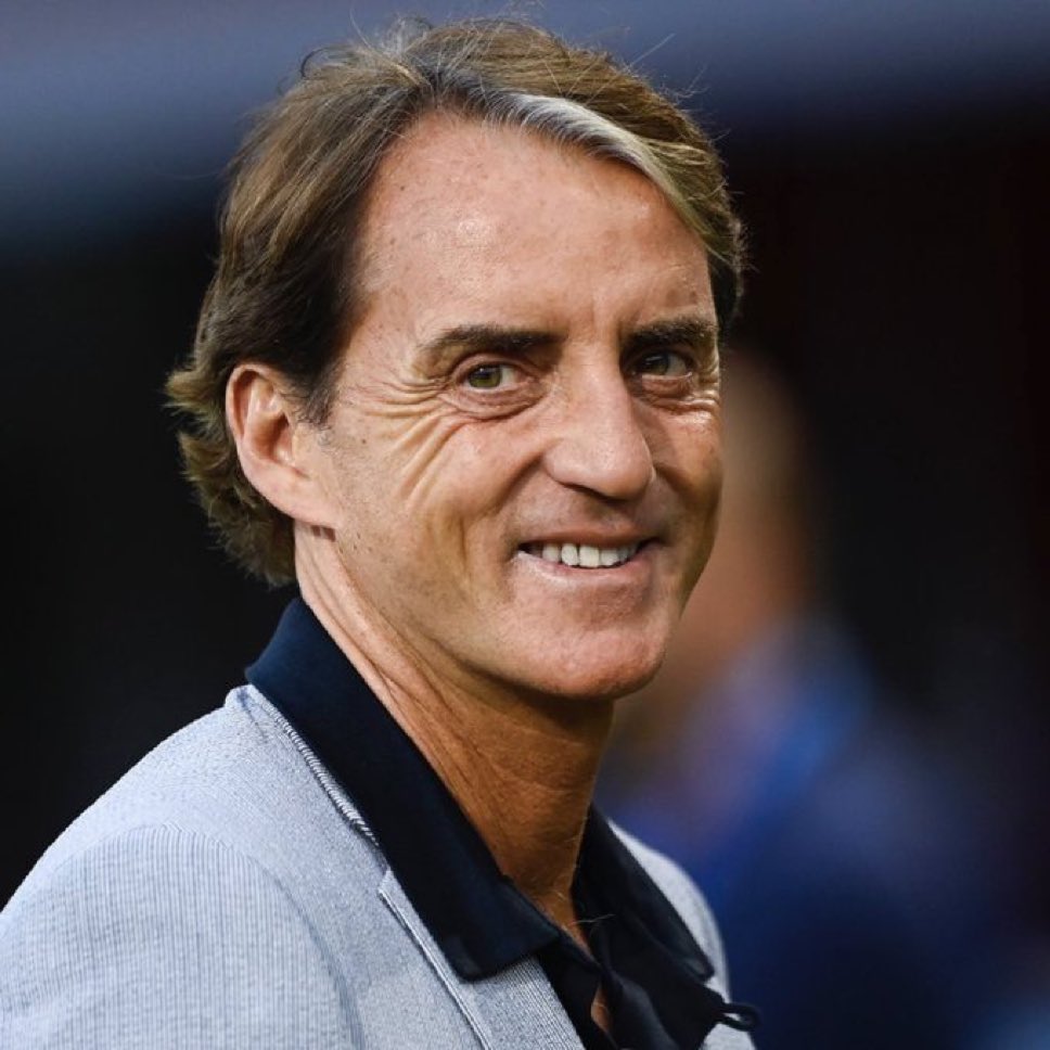 Italian Football TV tweet media