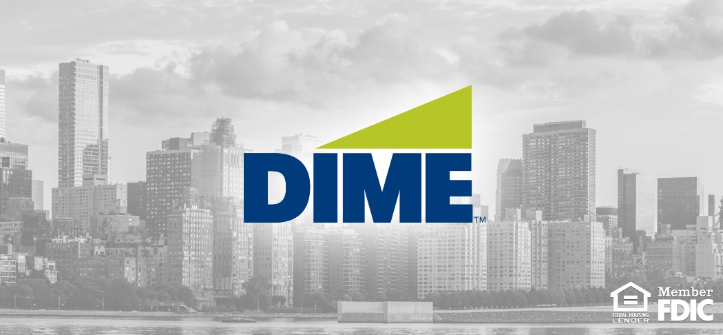 Dime Announces Senior Executive Succession Planning

For more information, visit: okt.to/2ZMUwr