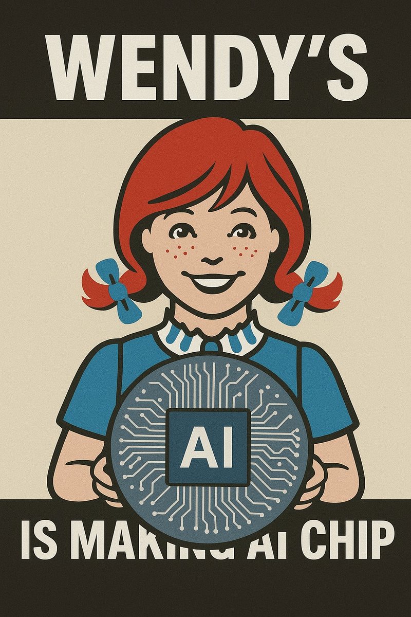 bigbrain tweet media