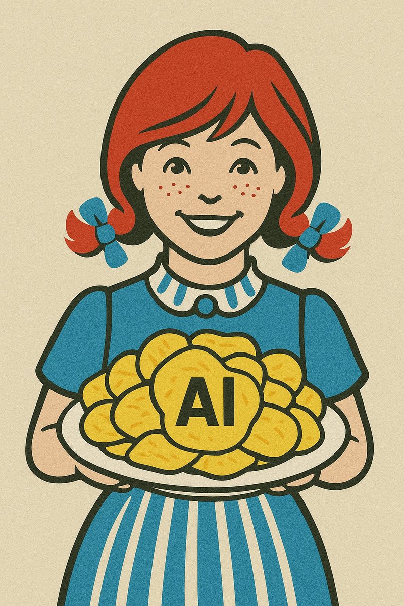 bigbrain tweet media