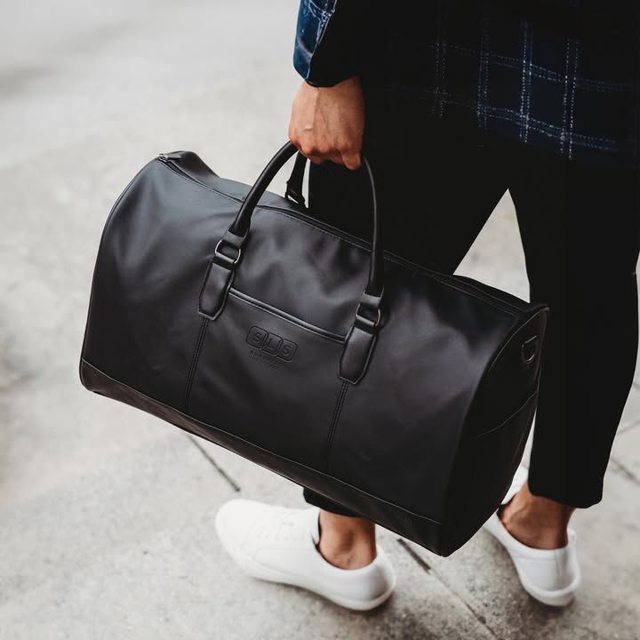 ROBYNpromo's tweet image. Dress up your brand with quality promotional products. From personalized apparel to branded accessories, we'll help you find what you need! amp.fyi/-/4aI7kDb8 #jackets #branding #brandedmerch #awards