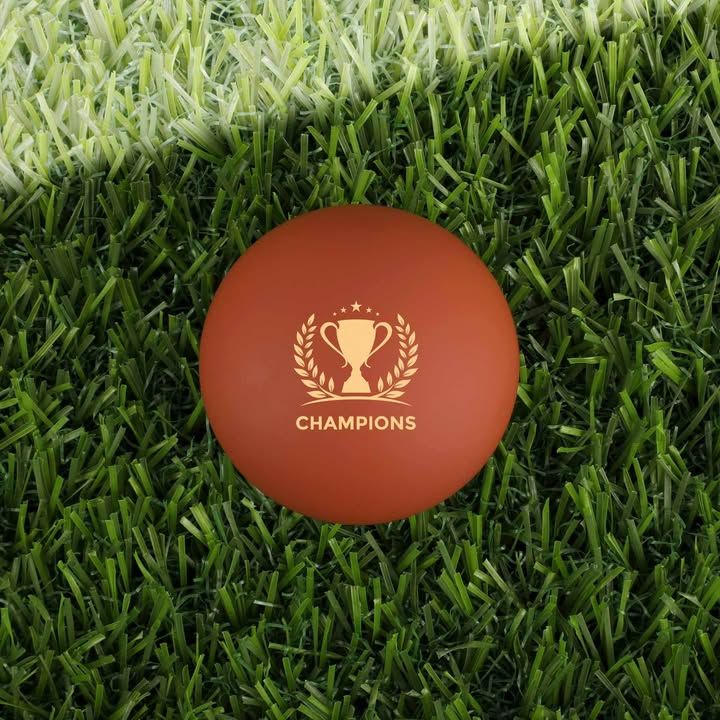 ROBYNpromo's tweet image. Dress up your brand with quality promotional products. From personalized apparel to branded accessories, we'll help you find what you need! amp.fyi/-/4aI7kDb8 #jackets #branding #brandedmerch #awards