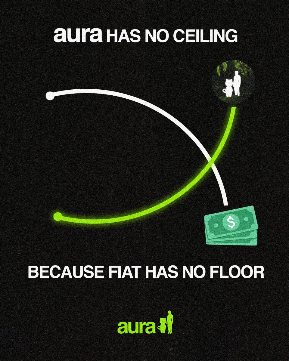 Quas ❇️ tweet media