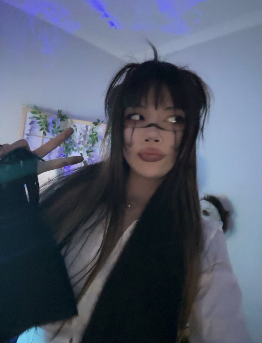 IPxpy's tweet image. Drops with Choso twitch.tv/Pxppy