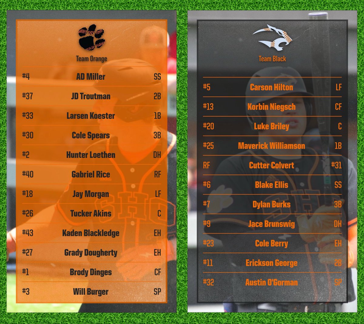 Neosho Baseball (@goneoshobasebal) on Twitter photo 