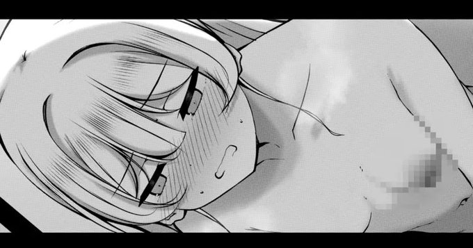 先輩とお酒呑む話11 - うぃんたぁの陰毛愛好倶楽部の投稿|ファンティア[Fantia] https://t.co/aCca7utmW8 