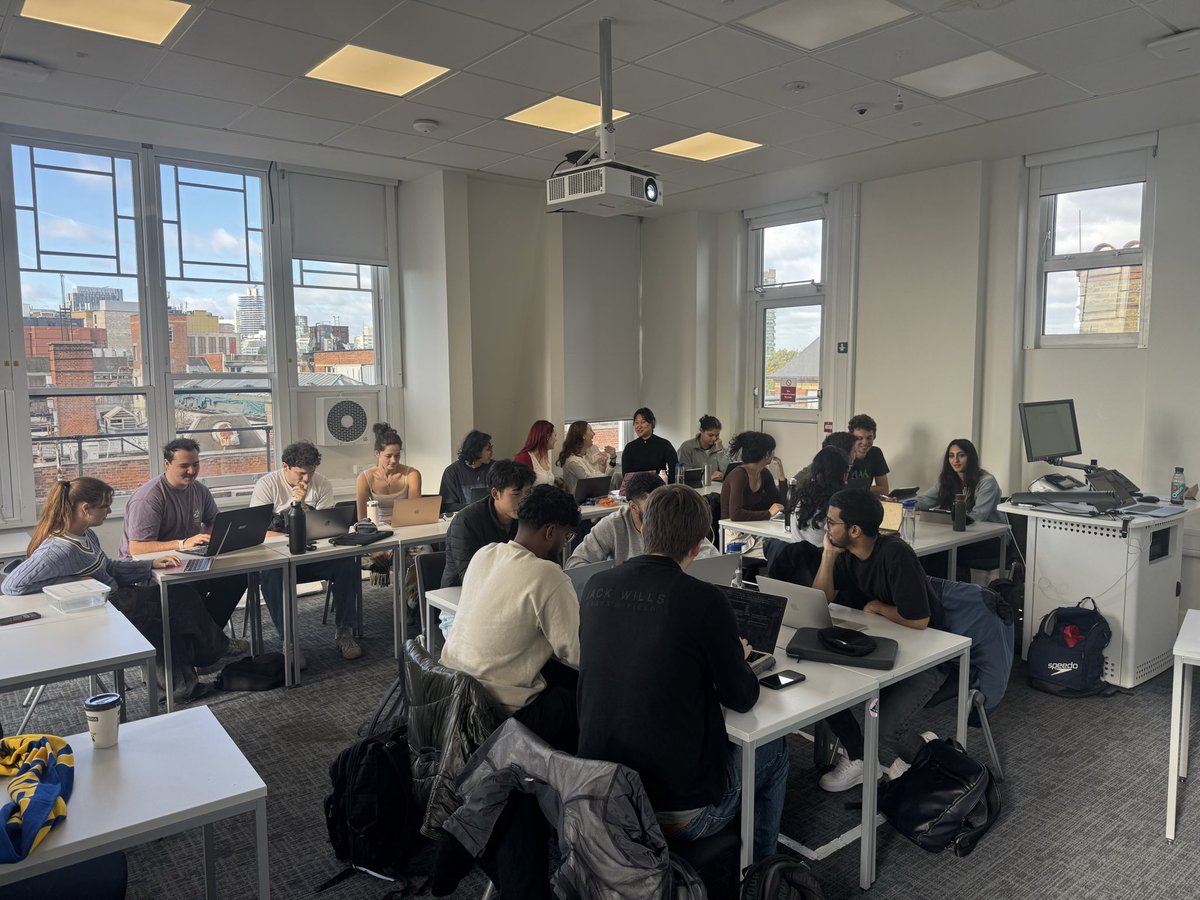 Gareth Grier tweet media