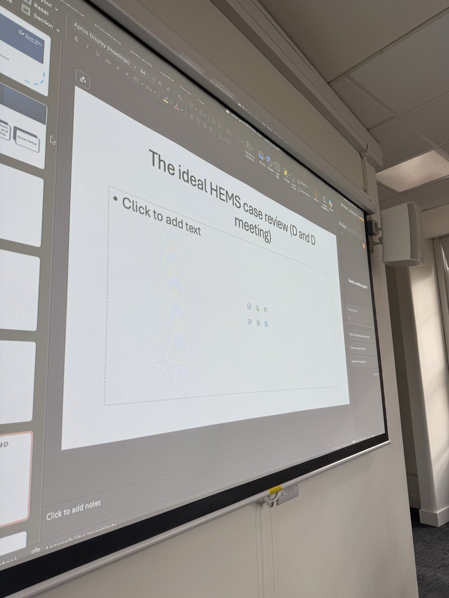 Gareth Grier tweet media