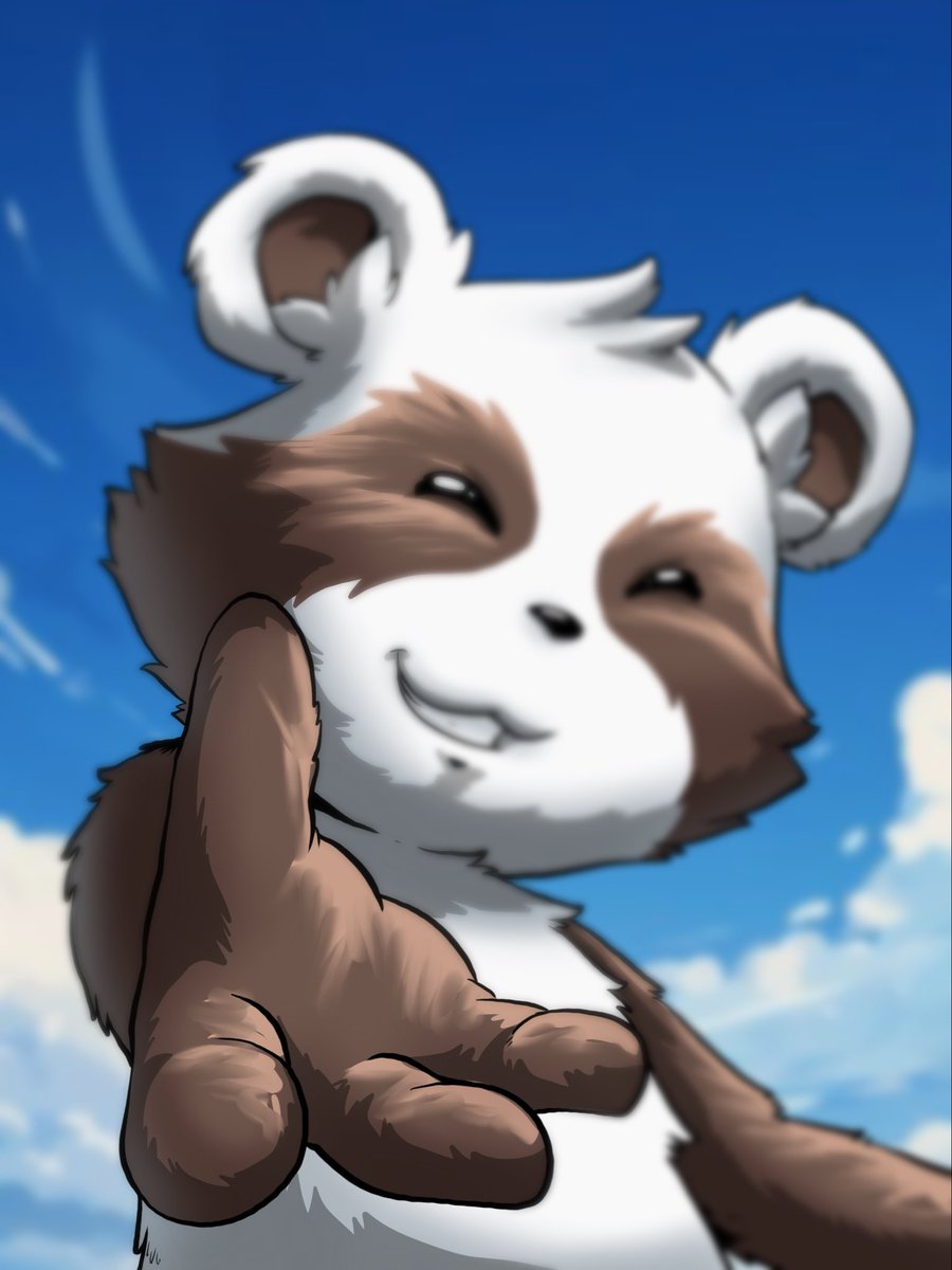 gkizzy 💜 
gmonad 💜 

Tomorrow at 1 PM UTC, we’ll be hosting the <a href="/kizzymobile/">Kizzy</a> Community Call on the CHOG Discord.

Join us as we select creators and introduce Kizzy Mobile to the CHOG family!