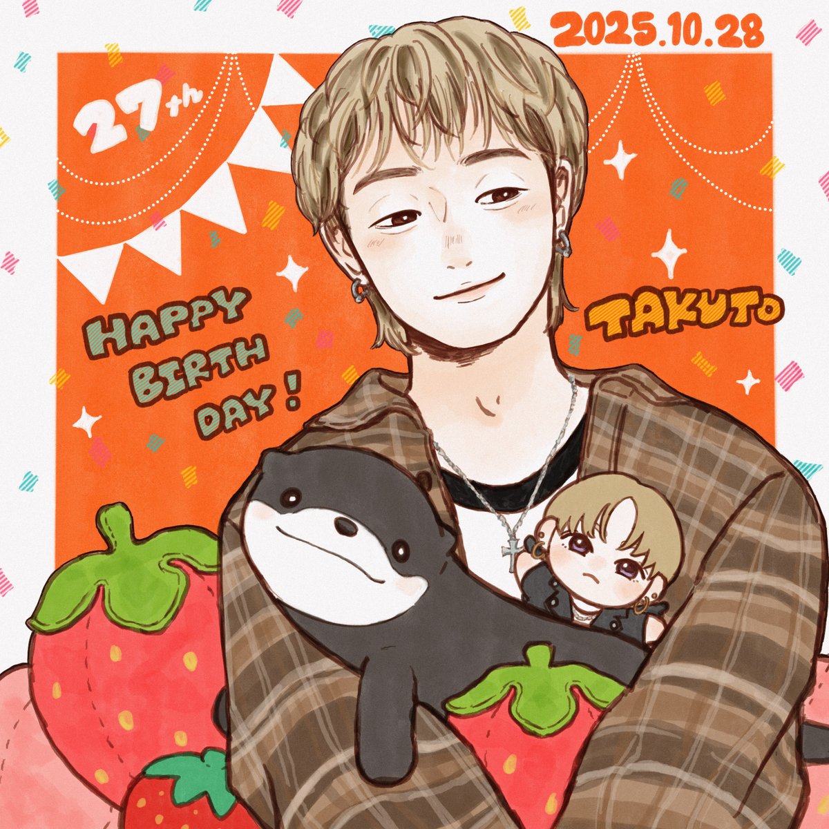 【Yukito】MAZZEL TAKUTO まとめ売り sddefault.jpg