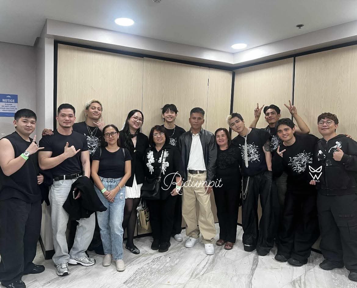 cullenyans's tweet image. finally! esbi with suson fam. 🥹