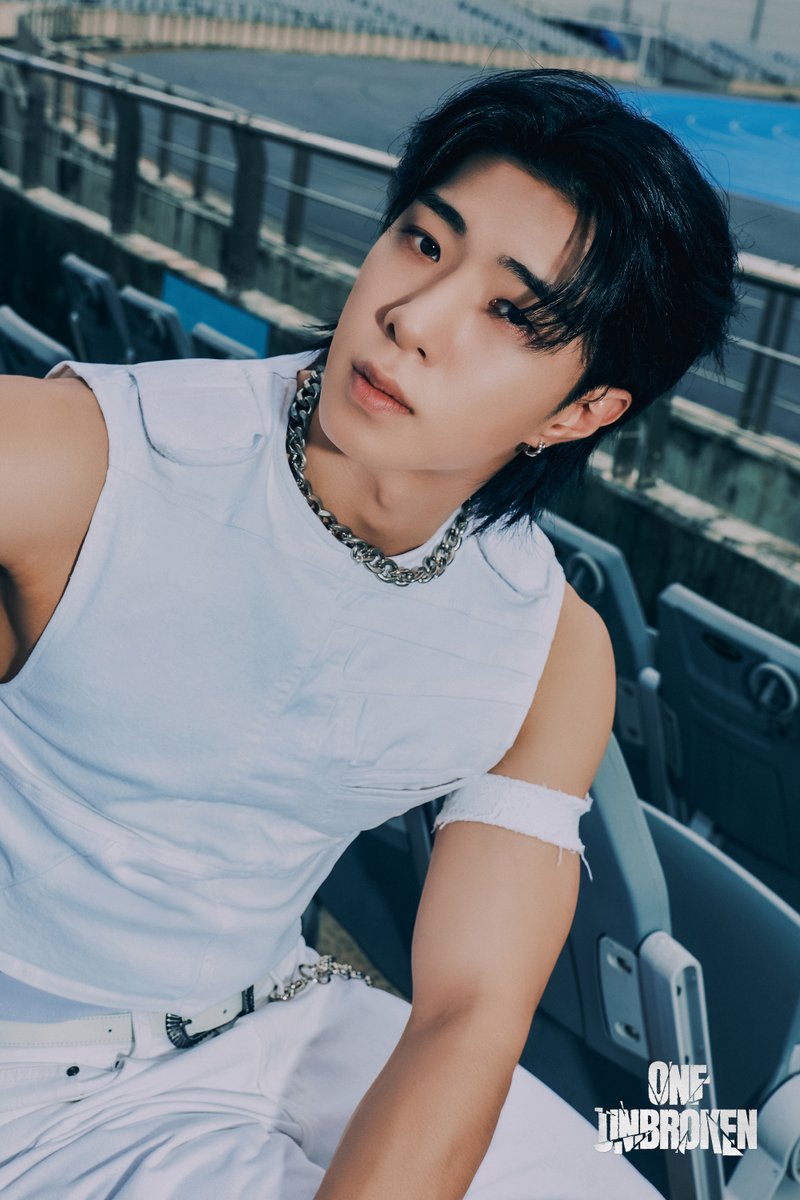 온앤오프 (ONF) OFFICIAL tweet media