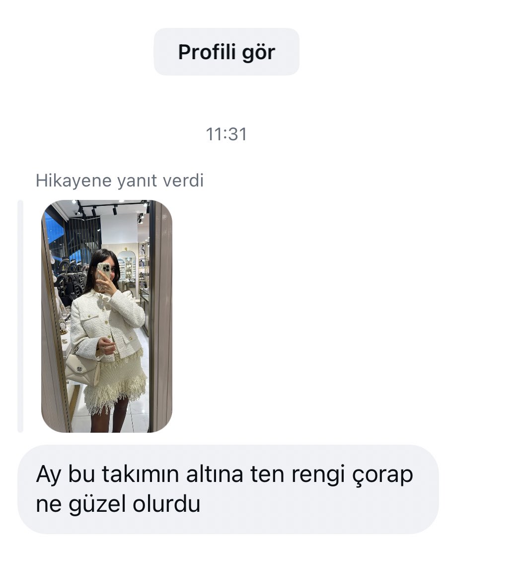 başardık abi tweet media