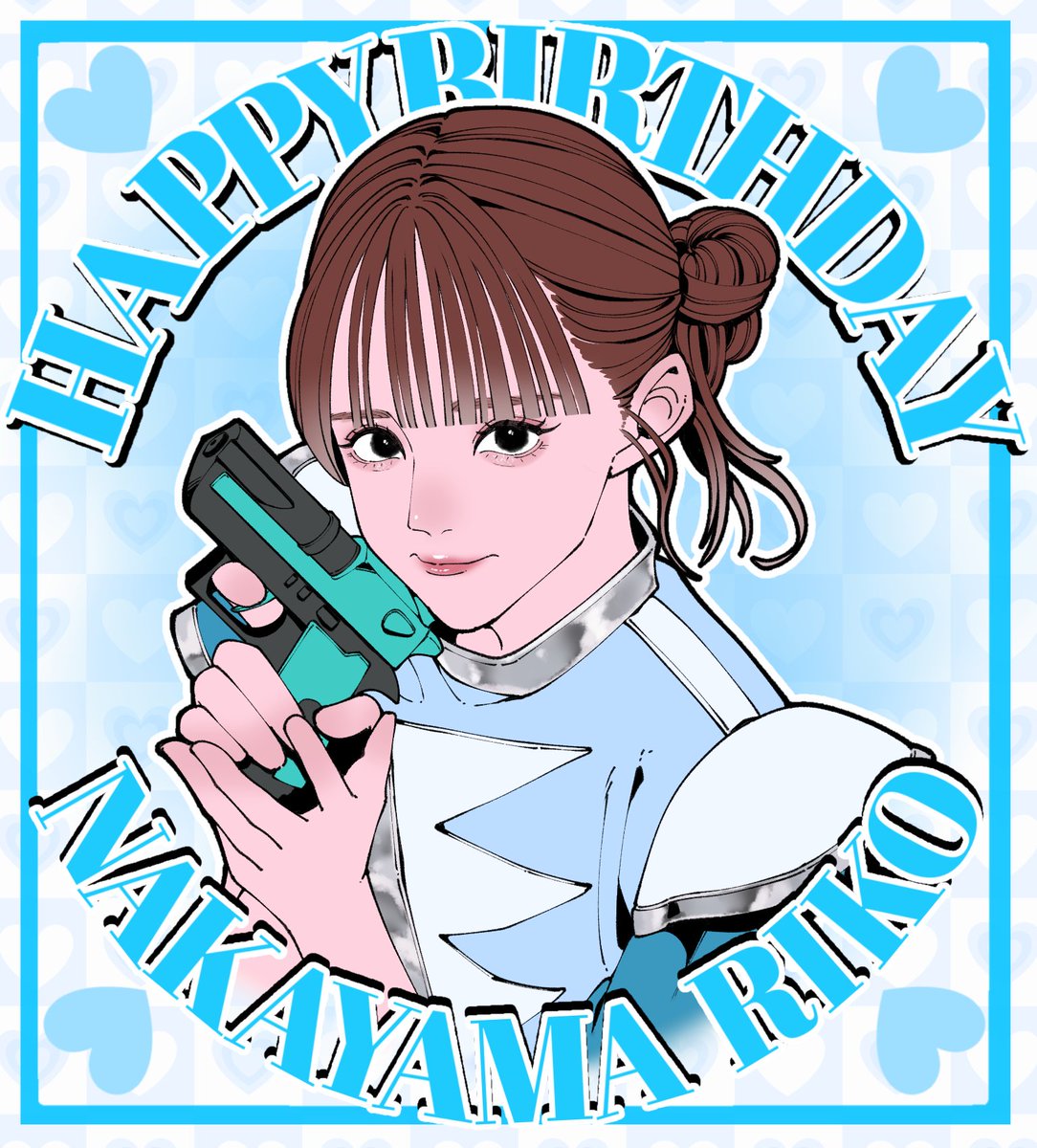 さくらえびページ ニュースリリース 『かっぱえびせん 桜えび』 ｜ カルビー株式会社