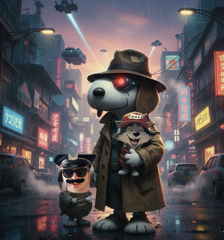 <a href="/BigK_3D/">BigK 🛸</a> <a href="/ChuckHodl/">Chuck Hodl</a> Love you mean it