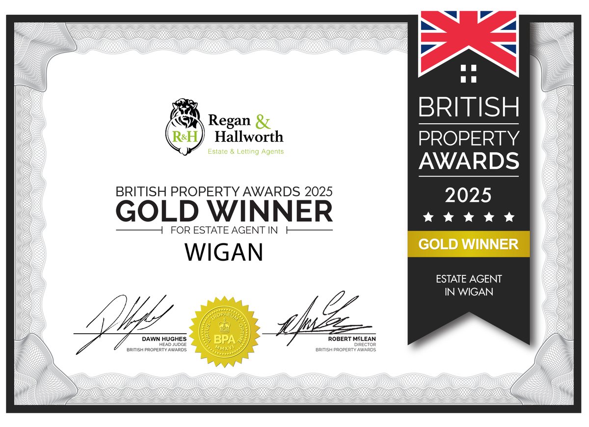 reganhallworth tweet media