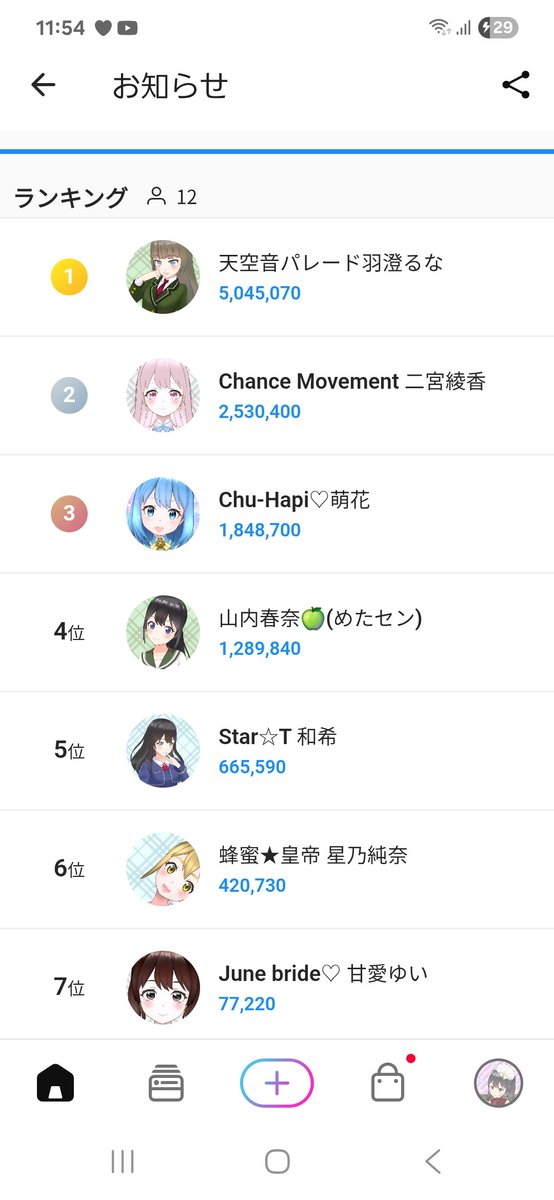 プリンちゃん（感謝） プリンちゃん（感謝） プリンちゃん (@purin9) / X