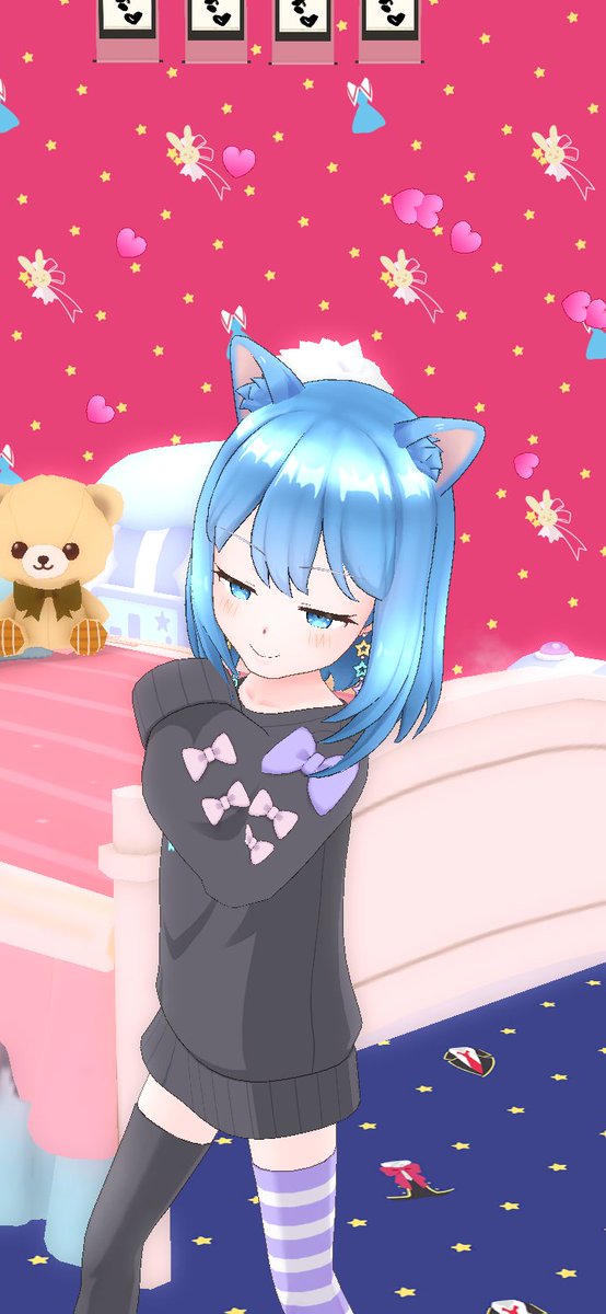 ❤︎piip❤︎（感謝）/3 ももん🍑 on X