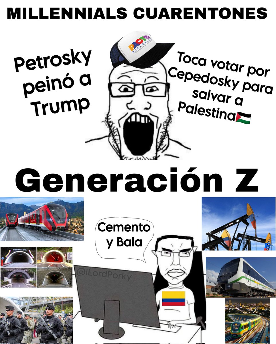 iLordPorky's tweet image.