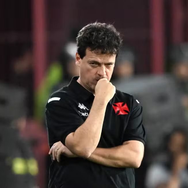 Plantão Vascaíno tweet media