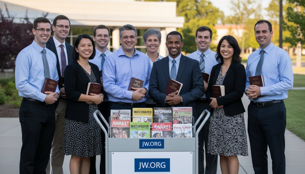 minimum13455's tweet image. ❤️ “How good and pleasant it is when God’s people live together in unity!” – Psalm 133:1
Family + Friends = God’s beautiful design for love. 🥰 #Blessed #TogetherInChristy