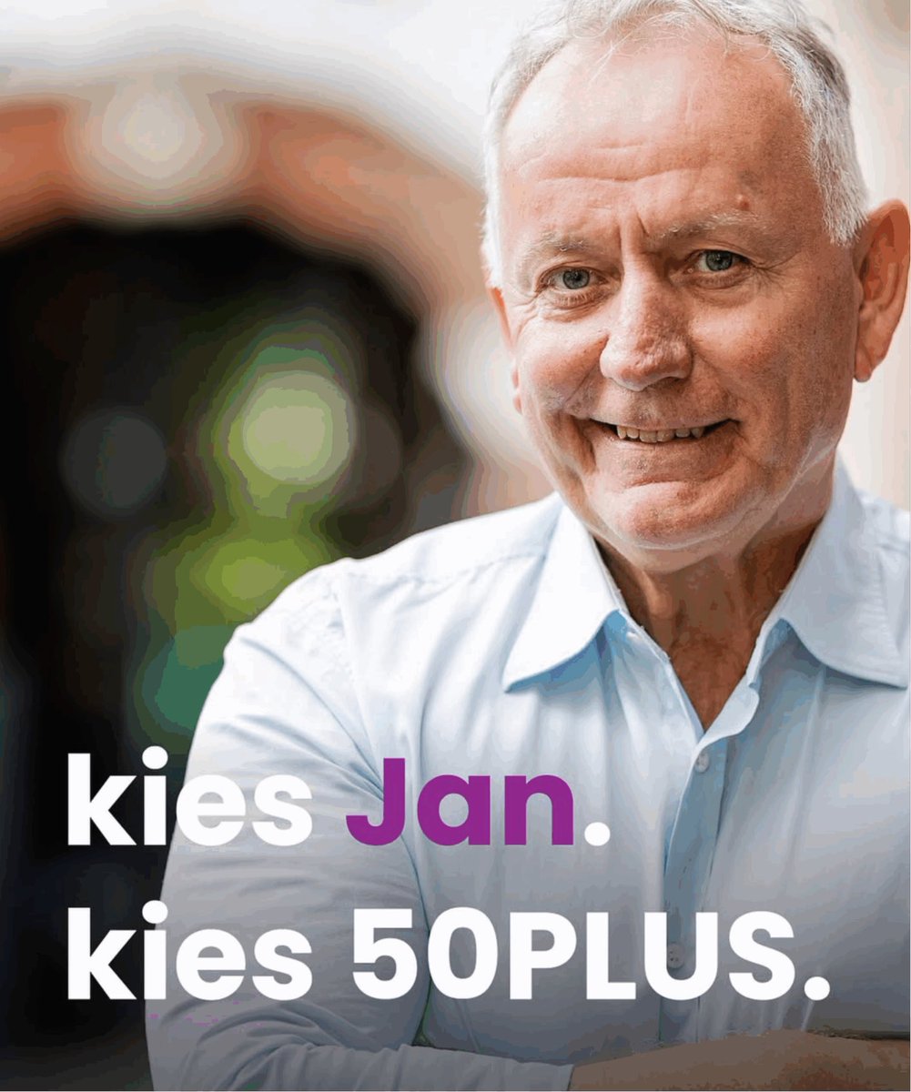 Martin van Rooijen tweet media