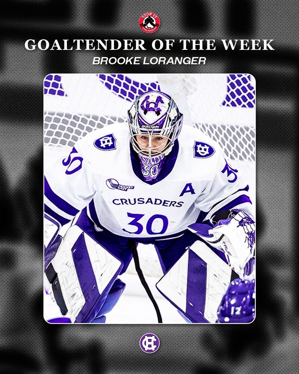 Hockey East tweet media
