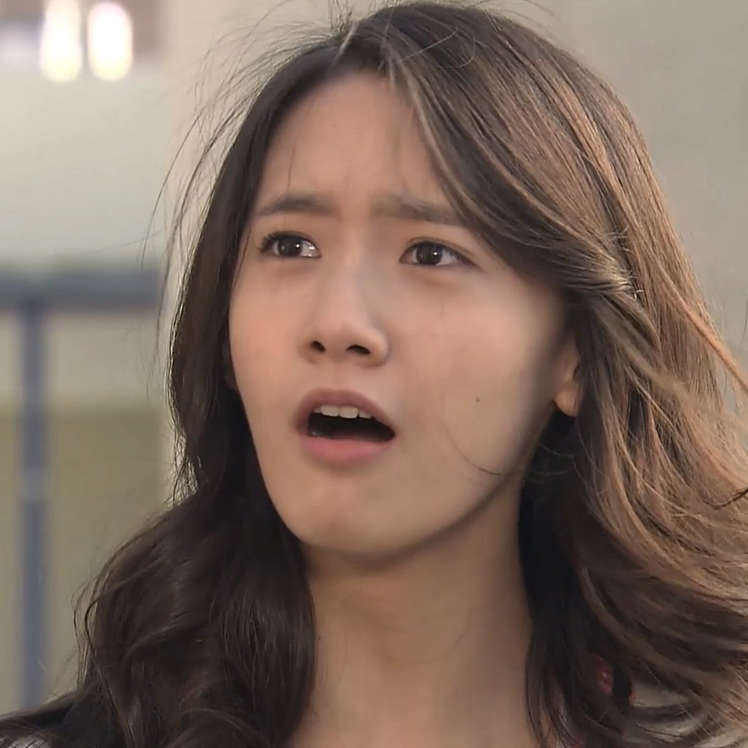 지금 뭣들 하는 거예요? 왜 싸우는 거냐구요!

- 너는 내 운명 125회 (081028)