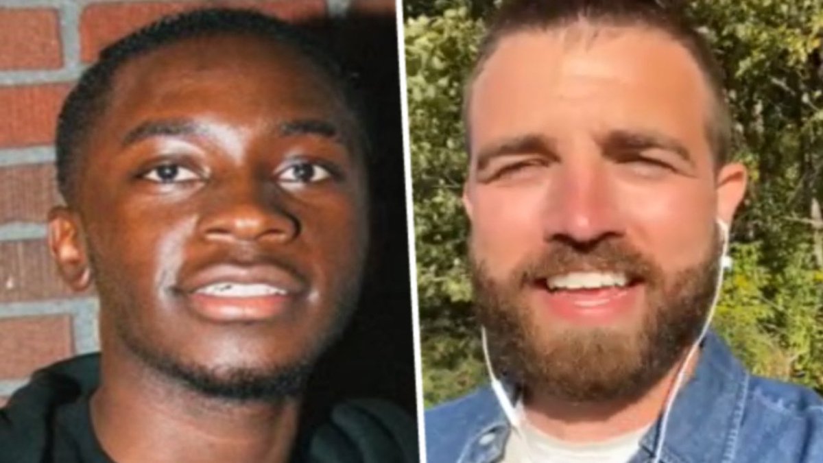 Killer Jay on Street Life, Pushing Peace youtu.be/6vsFno0NxH8?si…