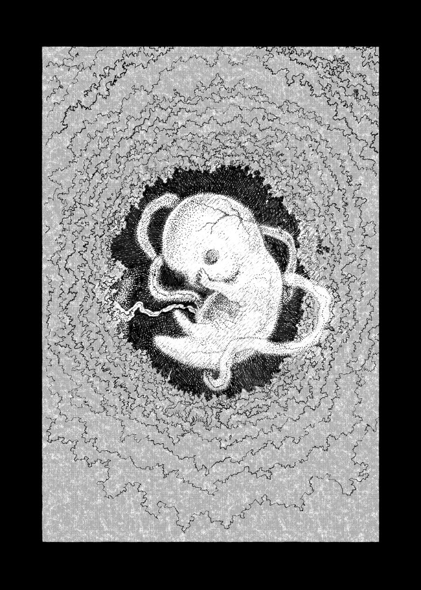 X(구 트위터..)에 오랜만에 소식 올립니다.
오는 금요일부터 열리는 2025 성수 하고싶은 만화전에 38번 야자수 부스로 참가합니다! 많은 작가님들의 출판 만화책을 볼 수 있는 기회.. 많관부💕
저는 마음의 기원 샘플본과 킬러의 집사, 이것저것 들고 갈 예정입니다. 하만전에서 만나요~