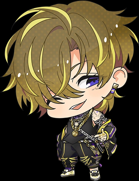 Chisei Kuzuryu (@dailychisei) / Posts / X