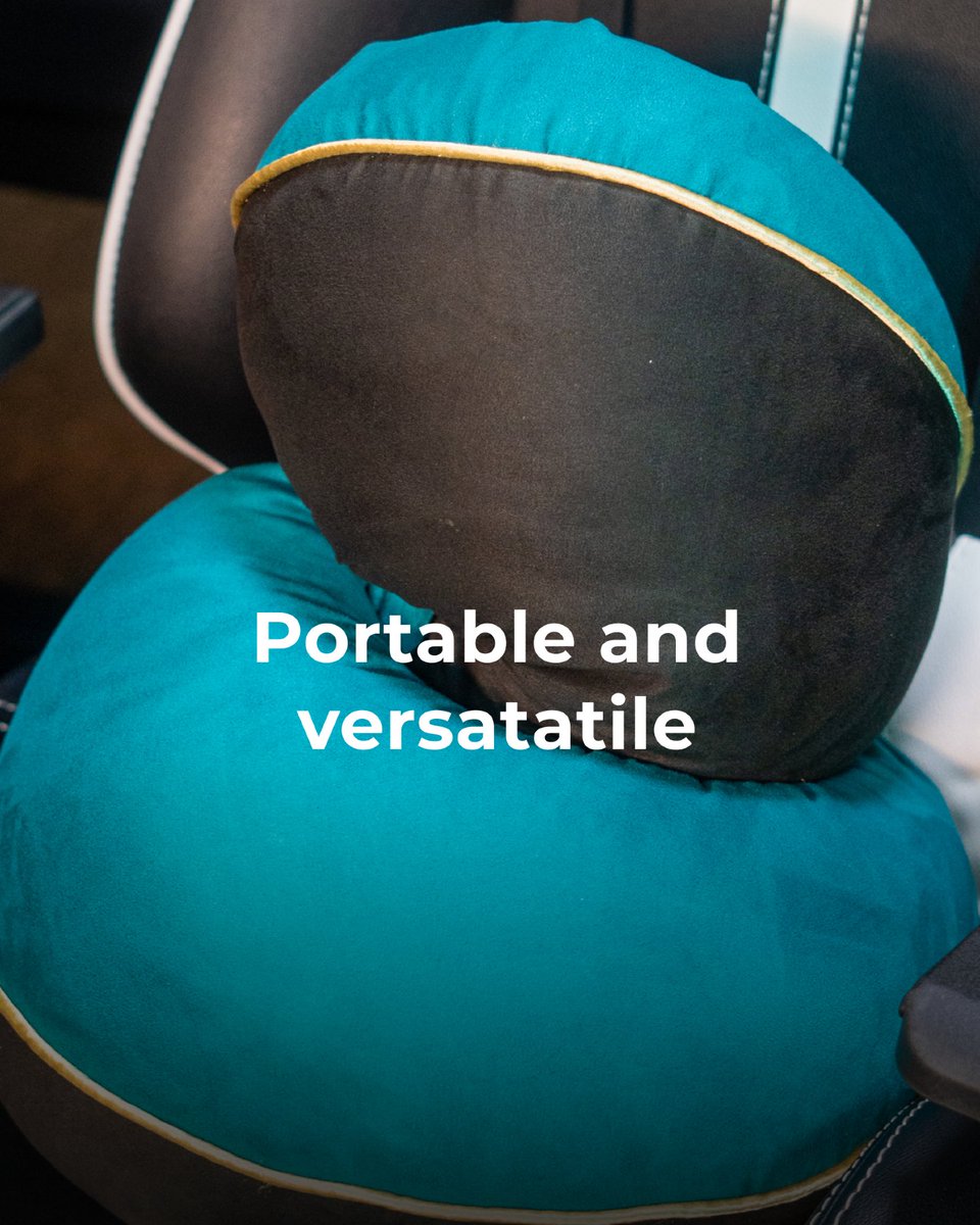 Valari Pillow tweet media