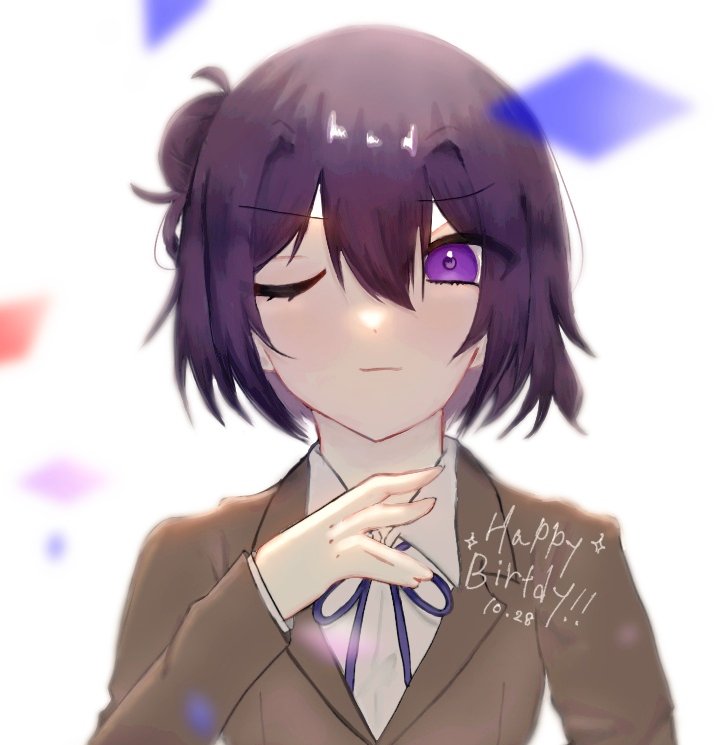 専用ページ設定中　なな♡サメ　様　2025年4月22日(火)17時48分まで なあ on X