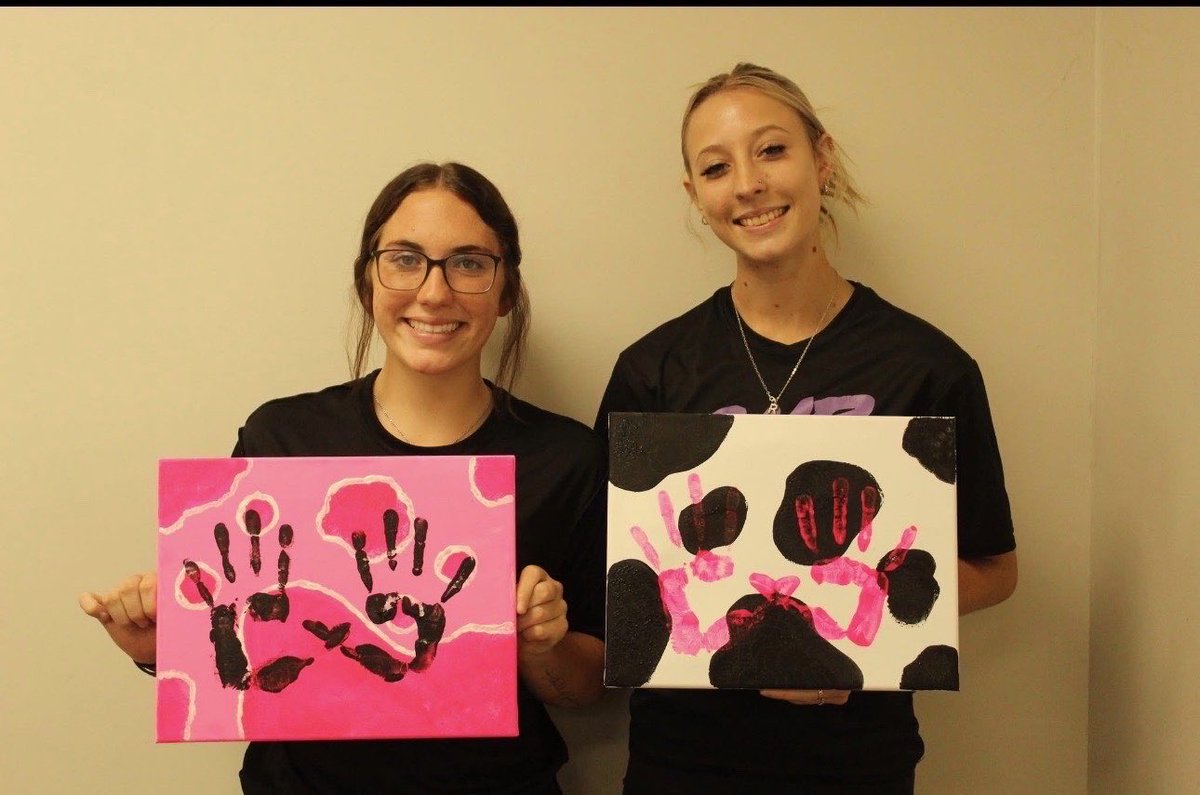 Raylee Crook tweet media