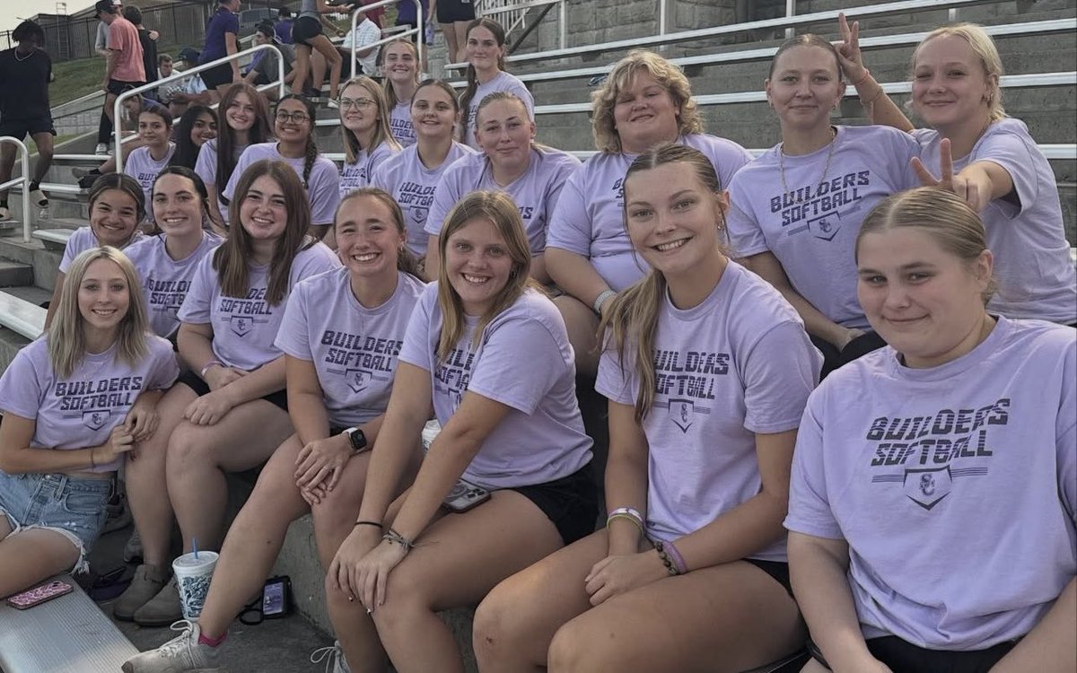 Raylee Crook tweet media