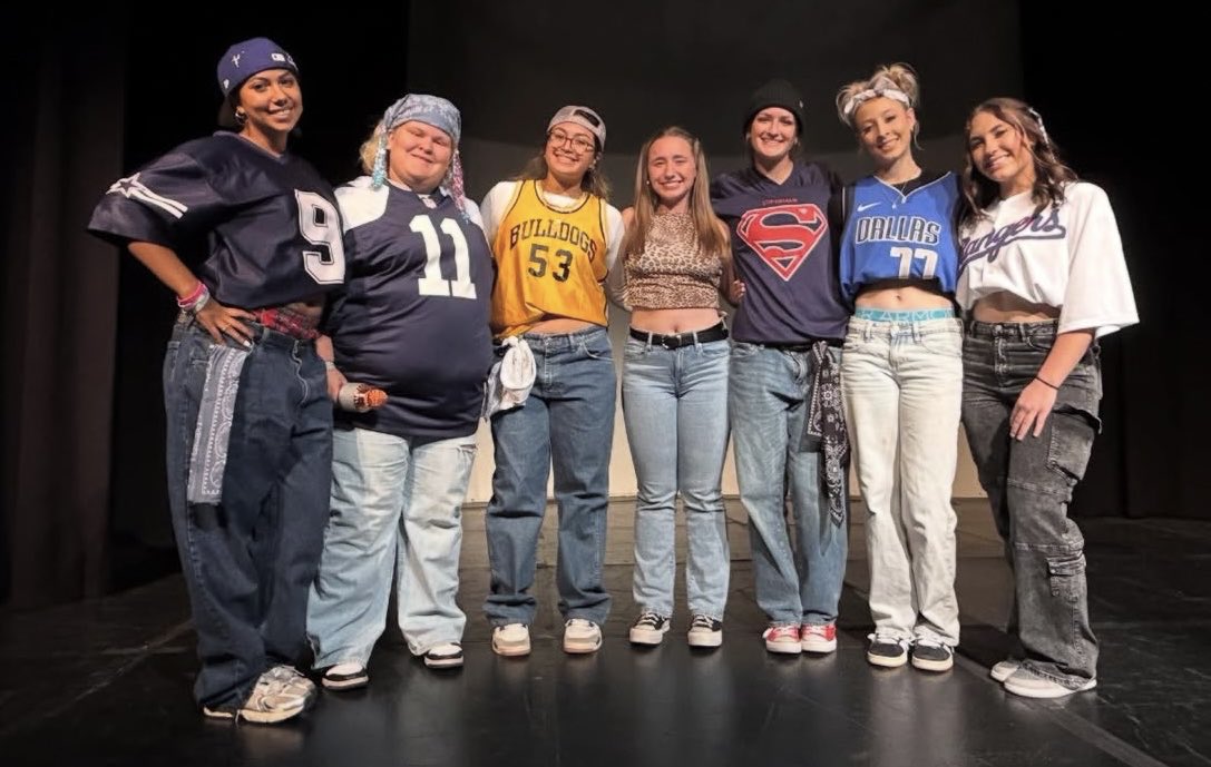 Raylee Crook tweet media