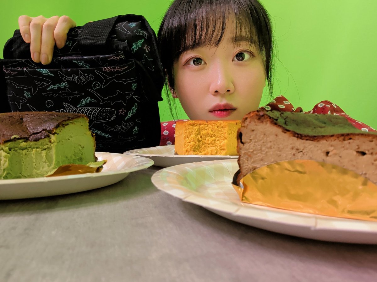 誕生日を迎えました〜🎂
お祝いありがとうございます‼️

引き続きちょこちょこと活動してまいりますので、
何卒よろしくお願いいたします！
近影です📸