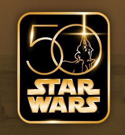 Friendly Neighborhood Ro tweet media