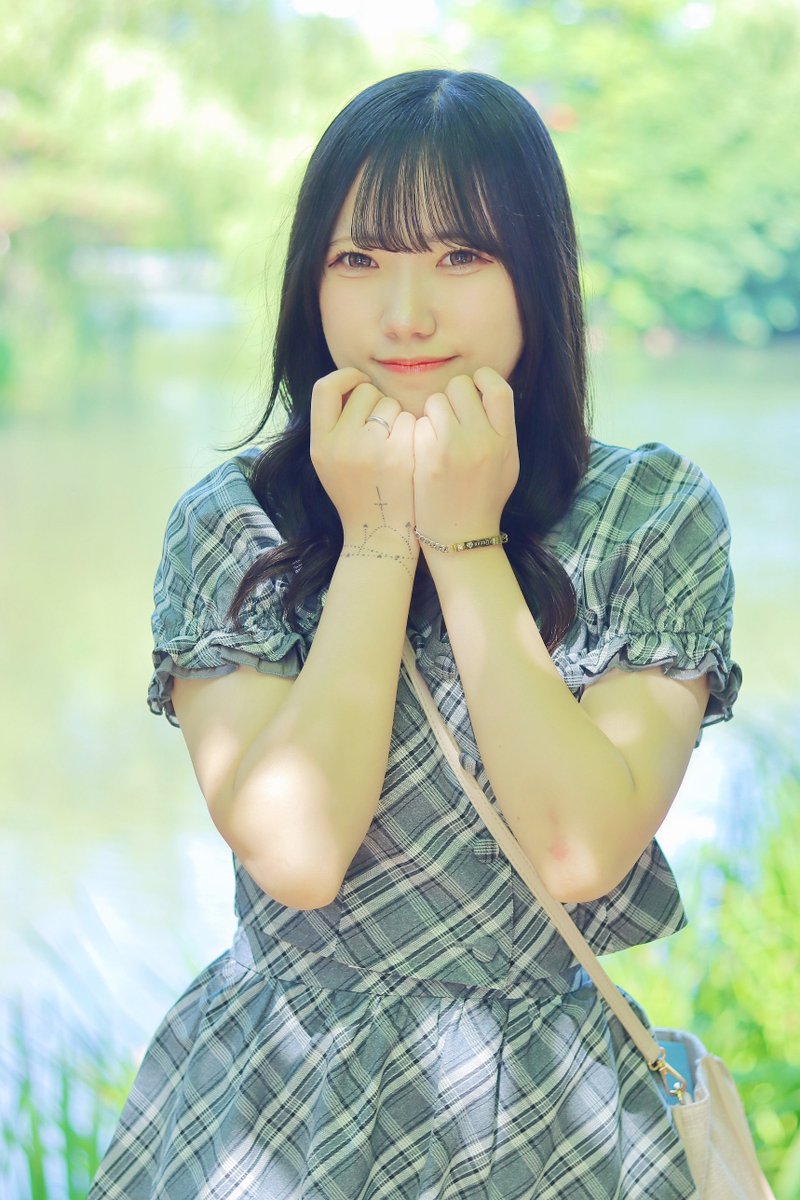 たまちゃん Magneto Stator for Z190 Zongshen 190cc ZS1P62YML-2 Electric