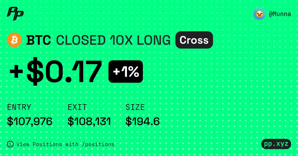 munna bhai tweet media