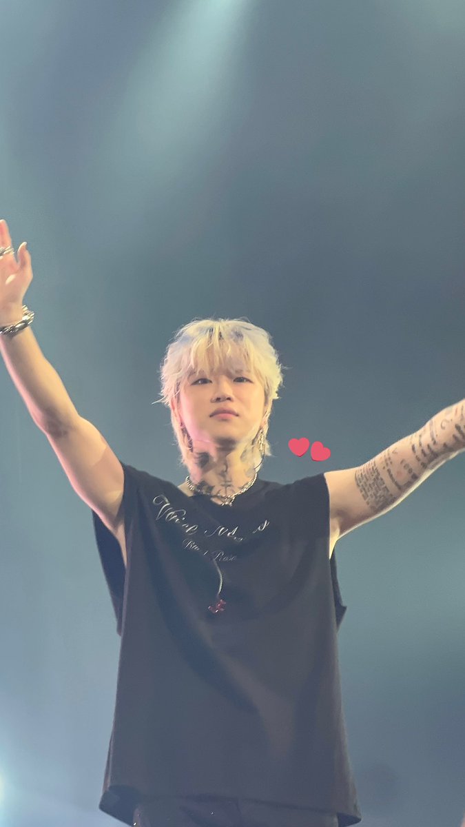 91sungchan3's tweet photo. ジニョンベストショット https://t.co/mLbeBqKAio