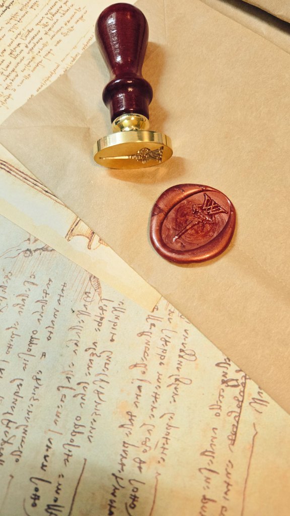 minicooly大粒露 tweet media