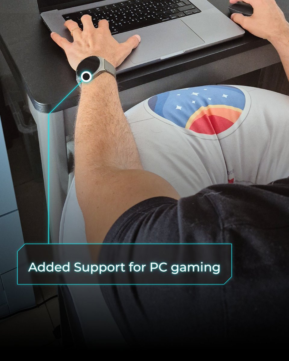 Valari Pillow tweet media