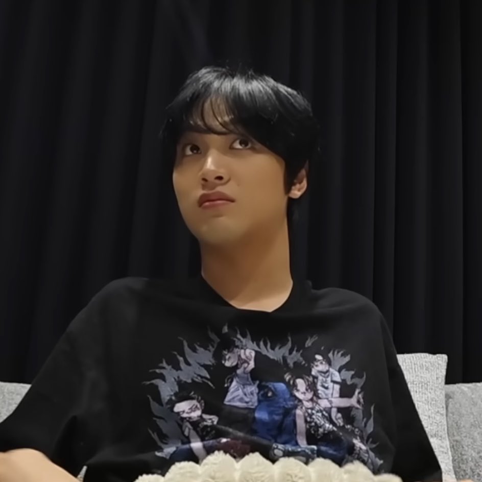 "love him" WRONG !!! BAKE HIM 🧑‍🍳🍽🍞🍞🎂🍽🍽😋🧑‍🍳🧑‍🍳🍽️🍞🍴🎂🎂🍞🍞🍞🧑‍🍳🔪🔪🎂🍞🧑‍🍳🍽🔪🎂🎂🍖🍖🍞🍴🍞🍽️🍞🎂🎂🧑‍🍳🧑‍🍳🍽️