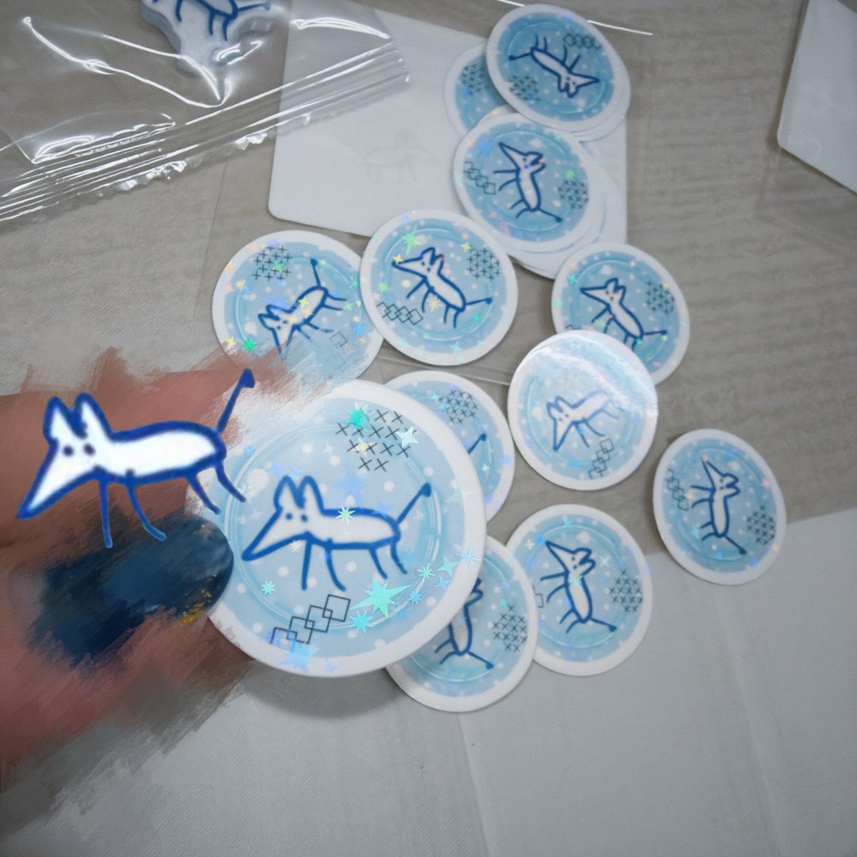 こちゃん～ページ♡⃜ ねーねー編集部 on X