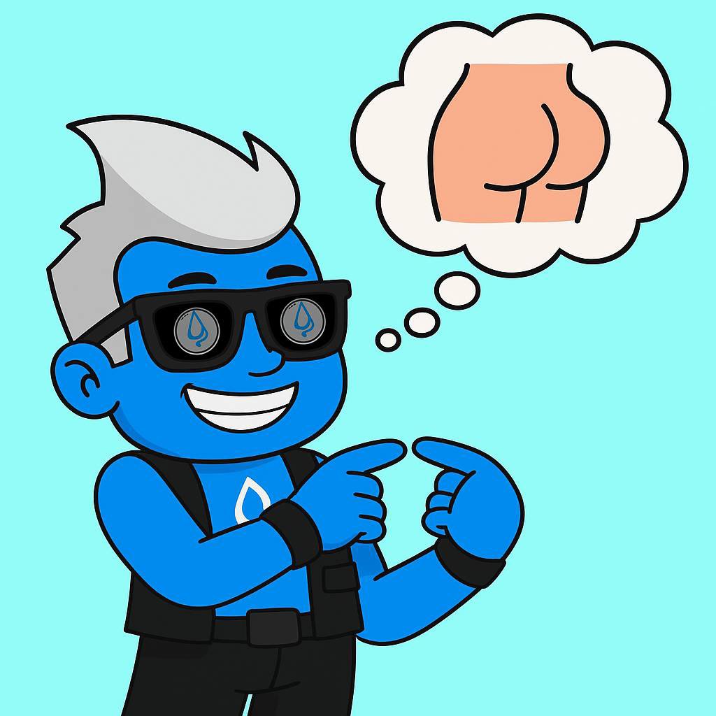 New Week New opportunity   $CULO FAM💎💎💎

✅Have you Staked/Locked your $Culo for more FREE $Culo on ChopSwap?

chopswap.wal.app

💎Use $CuloSwap and Onboard to $Sui: 

t.me/CuloSwapbot
$CULO 

💎CA: